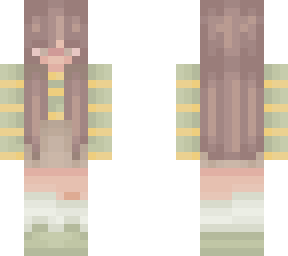 tatozs no overlay
