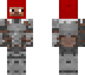 tele knight