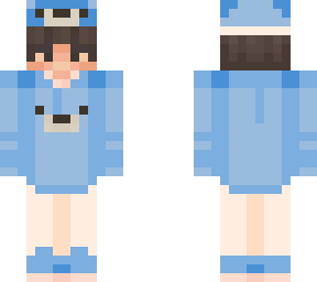 teo mcn aqua dinos