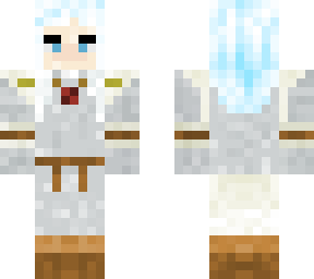 test2