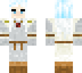 test4