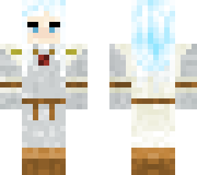 test5