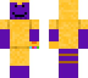 thanos