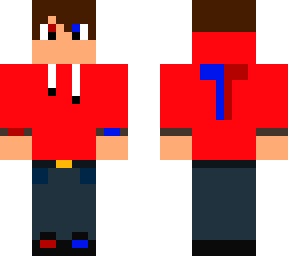 the gamer but don't have money