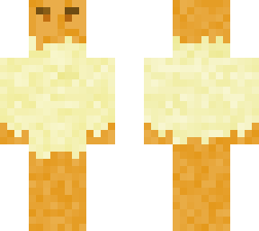 thepumpking