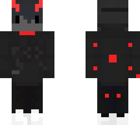 thingy