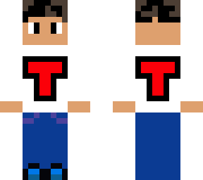 thirith