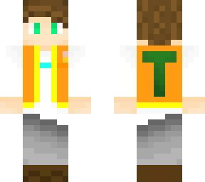 timthecreater