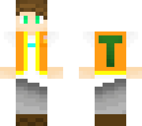 timthecreater hud