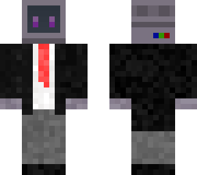 trader gothic v2 (fixed) again