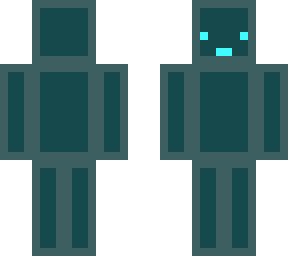 trolly outline