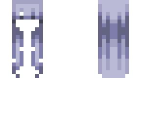 trust // hair base + discord