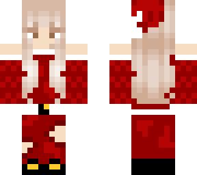 tuesdaya christmas version