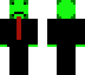 turtle boi