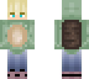 turtle lover(myself)