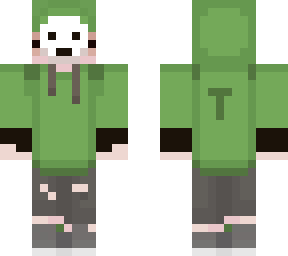 turtles213281