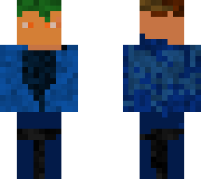 tymon xd