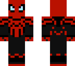 ultimate spiderman