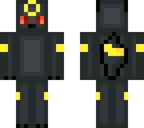 umbreon (classic)