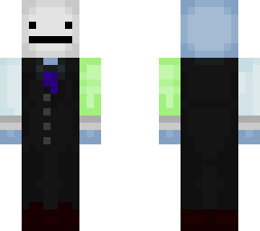 unfinished v2