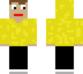 update 2021