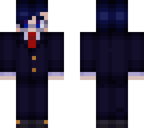 utsu-sensei wrwrd
