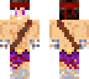 vegetta777 apocalipsis minecraft