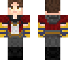 vi jon
