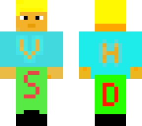 videoslayerhd