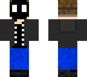 vlaxz