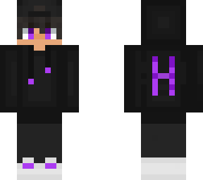 void sweat
