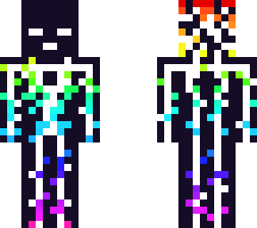 volthoom