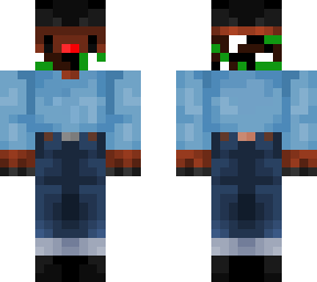 vyllp