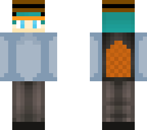 w.i.p