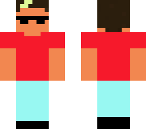wahsdfsdf