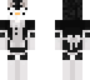 whydididothis pengu