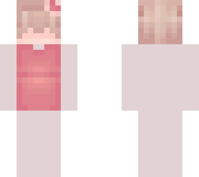 wip idk if ill do it