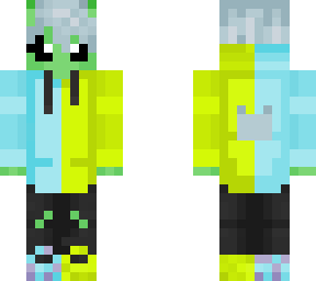 xcry (crypunk)