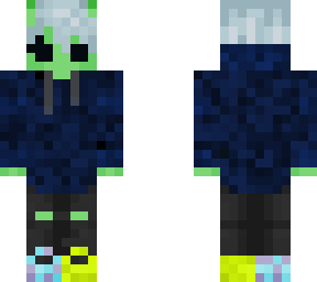 xcry