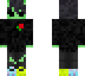 xcry