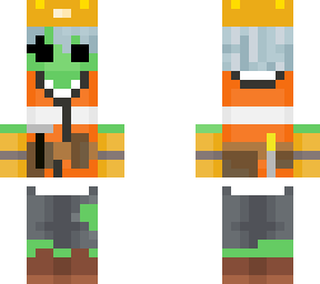 xcry constructor