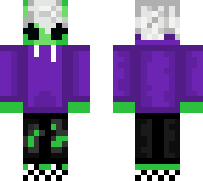 xcry facherito