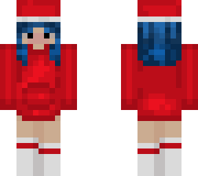 xmas