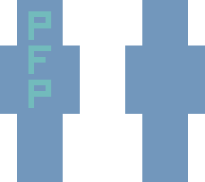 xmas pfp contest