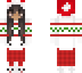 xmasjen