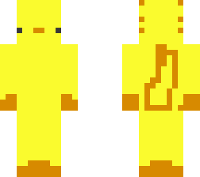 yellow axlotle