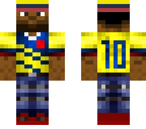 yo colombia