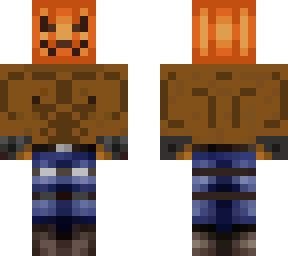 yo halloween