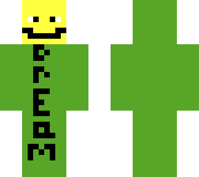 your skins