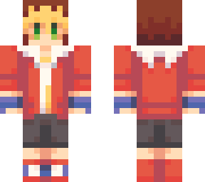 yuga ohdo 4px